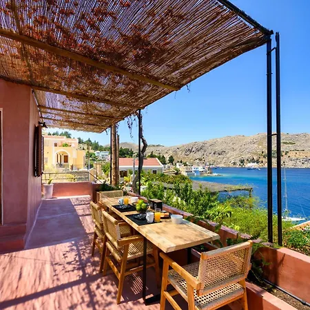 Apartment Gama Luxury Living *