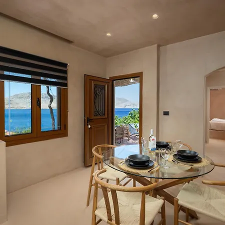 Gama Luxury Living *