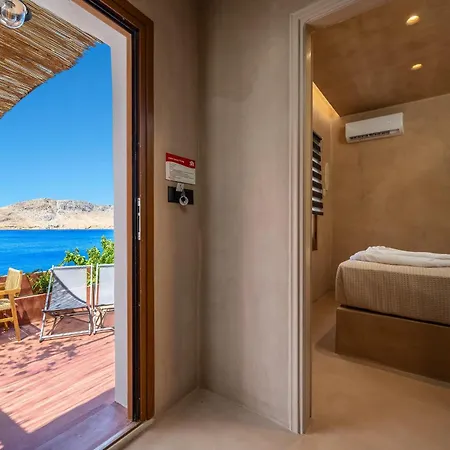 Apartment Gama Luxury Living *