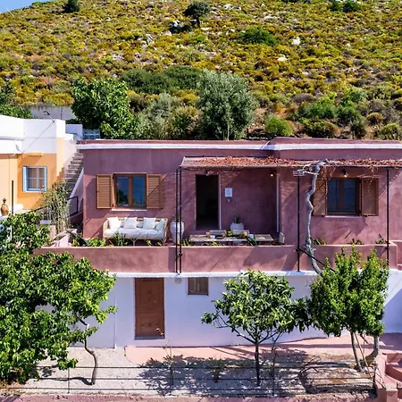 Apartment Gama Luxury Living *