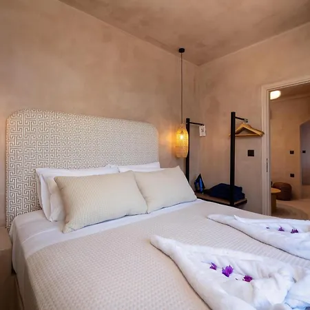 Gama Luxury Living Apartman *