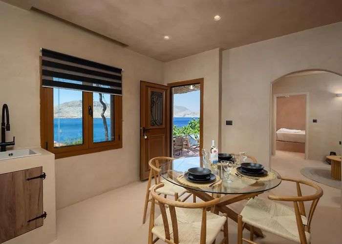 Gama Luxury Living *