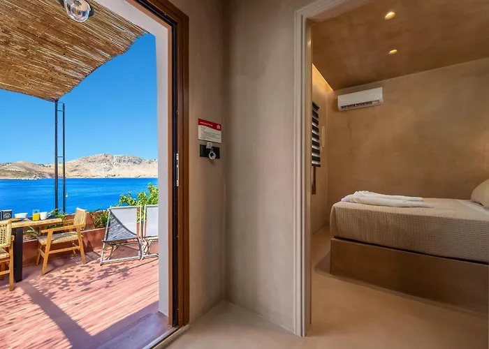 Appartement Gama Luxury Living *