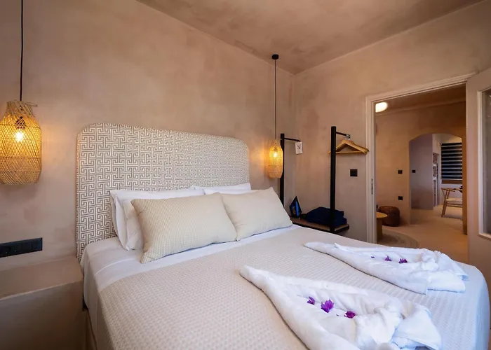 Gama Luxury Living Appartement *