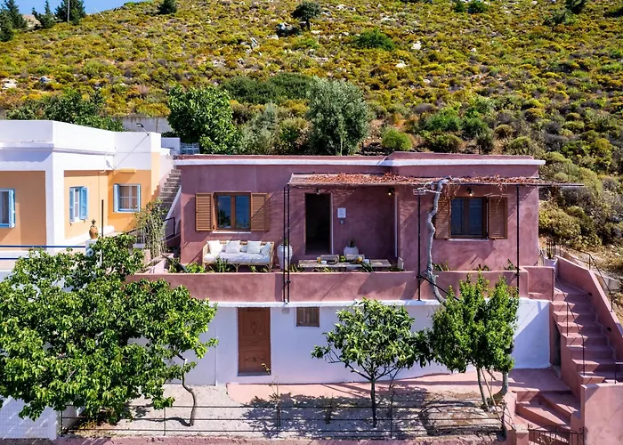 Appartement Gama Luxury Living *