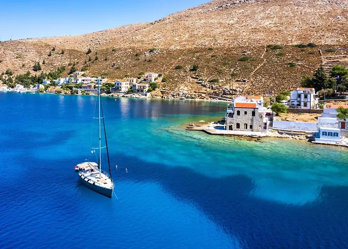 Appartement Gama Luxury Living